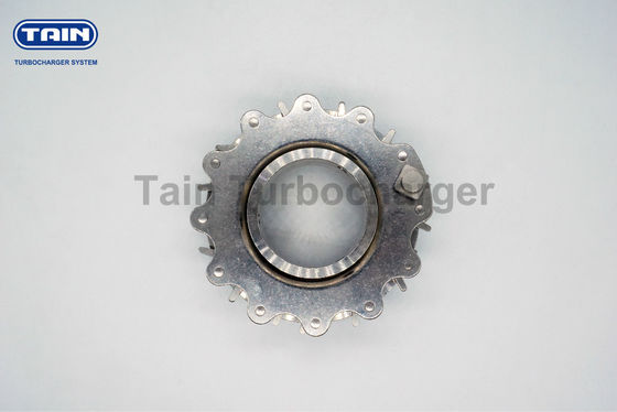 คุณภาพ  Mazda 6 / 626 / Premacy Turbo NOZZLE RING / Spare patrs VJ30 VAA10018,VBA10018 RHF4V โรงงาน