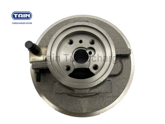 V70 S60 S80 Marine2.5D ตัวเรือนแบริ่งเทอร์โบ GT2052V / GTA2056V 763263-0002 3819920