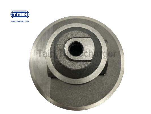 K31 Turbo Bearing Housing 53319707201 51091007525 สำหรับ MAN Ship / GEN SET / รถบรรทุก