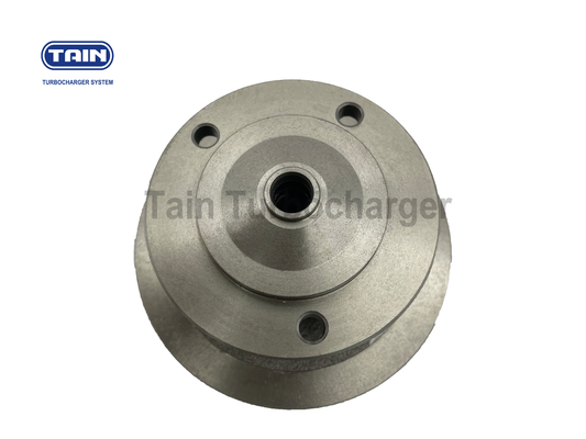 KP35 ตลับลูกปืนเทอร์โบ 54359700042 144116446R สำหรับ RenauIt Kangoo / Modus / Fluence