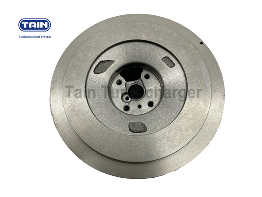GTB2260VK ที่อยู่อาศัยแบริ่งเทอร์โบ 777853-0010 7799758G สำหรับ BMW 330D