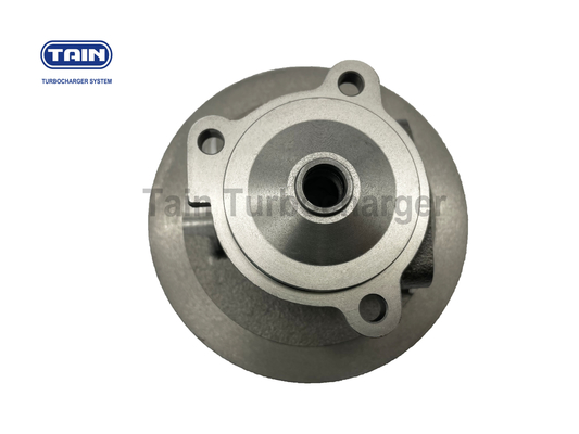 KP39-R2S ตัวเรือนแบริ่งเทอร์โบ 5439-970-0045 7793402AI03 สำหรับ BMW 535D (E60 / E61)