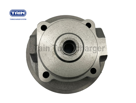 GTDI12V Turbo แบริ่งที่อยู่อาศัย 11657633795B38A12U0 สำหรับ MINI F20 F23 F36 MK3
