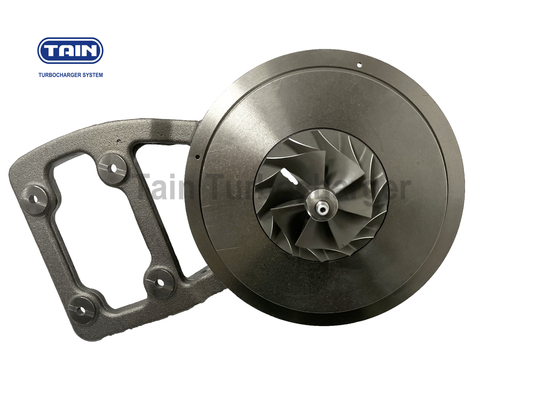 บีวี 70 แทร์โบชาร์เจอร์ 1270-970-0216 12709700216 GC46-6K682-DF สําหรับรถบรรทุกฟอร์ด ((Otosan)