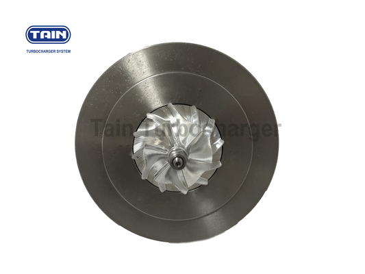 KP39 บิลเล็ตทอร์โบชาร์เจอร์ CHRA 54399700150 10100331530200 สําหรับ GAC Trumpchi GA6