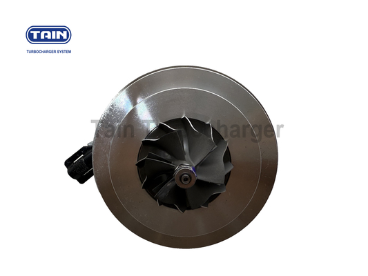 BV50 ทอร์โบชาร์เจอร์ CHRA 28200-4X900 5304-970-0072 สําหรับคีอา / ฮยอนได