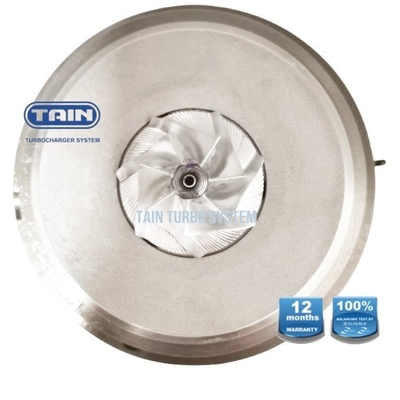 MFS แทร์โบชาร์เจอร์ คาร์ทริจ GTD1036VZ 822088-0009 822088-0003 822088-0003 55256959 55278598 55256743 สําหรับ FIAT Fiat/Iveco Grande Punto 1.3 JTD มัลติเจ็ท 199B