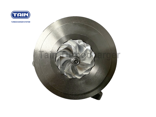 BM65 Billet Turbo Cartridge 40004035 8582021 สําหรับ BMW รุ่น 1 F20