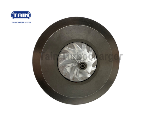 RHF3 บิลเล็ต ทอร์โบชาร์เจอร์ คาร์ทริจ VZ66 13900-50R01 สําหรับซูซูกิ สวิฟท์ MK8