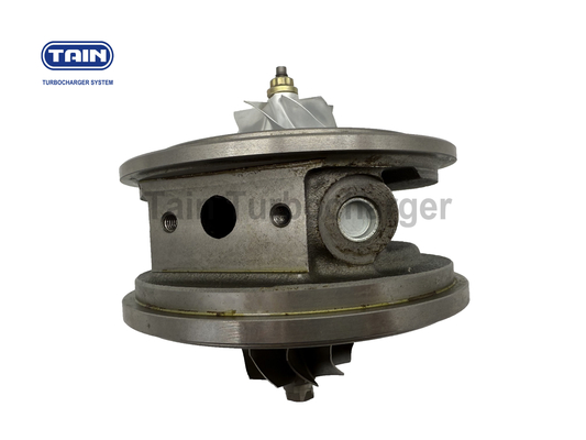 DSGT-GTD1752VKLR ทอร์โบชาร์จเกอร์ลูก Chra 824754-0002 FPLA-6K682-BB LR061998 สําหรับ Land Rover Range Rover Jaguar Sport L494 30DDTX