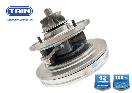 ตลับเทอร์โบ 53039700417 144109726R 8201380020 B01V เรอโนล์มาสเตอร์ 3 Opel Movano Nissan