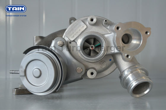 53039880248 K03 Turbo 53039880099 03C145702P สำหรับ Volkswagen Golf