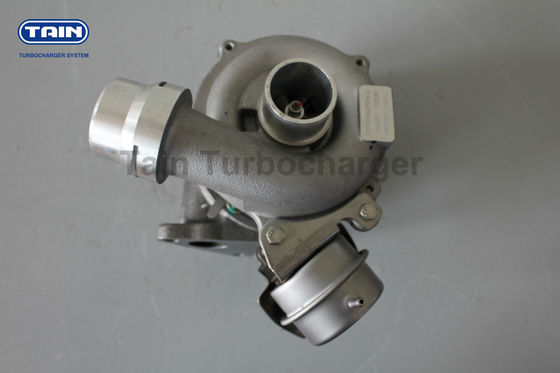 BV39 54399700030 เทอร์โบสมบูรณ์ 54399880030 1411-00Q0F RenauIt Clio 1.5 Turbo Diesel