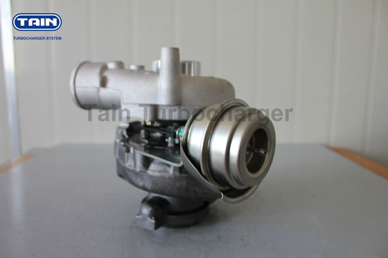 ประกอบ GT2556V เทอร์โบชาร์จเจอร์ 2248907G สำหรับ 454191 BMW 530d M57D
