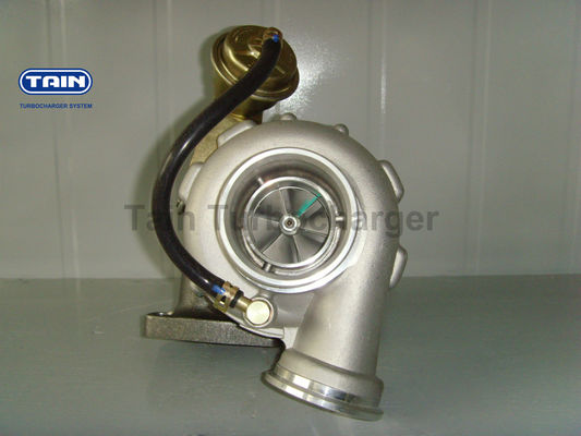 Mercedes OM904LA K16 เทอร์โบชาร์จเจอร์ 112KW กำลังไฟ 53169707021 9040963599