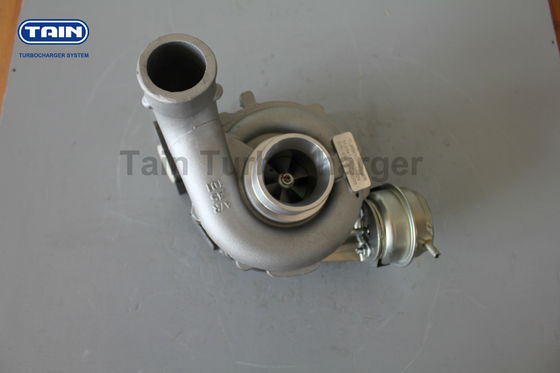 ดีเซล GT2052V เทอร์โบสมบูรณ์ 454135-0001 AUDI Turbo OEM 059145701K