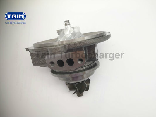 ตลับเทอร์โบ 04E145721B 04E145704P 04E145704C chra 10656-38 AUDI / VW / SEAT