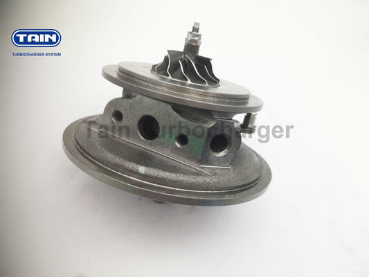 แทร์โบชาร์เจอร์ 789016-0001/2 784134-0006 สําหรับ Skoda Fabia 1.2 TDI CFWA 3 Zyl / VW Polo 1.2 TDI CFWA