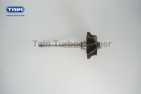 RHF4V เพลาล้อกังหัน VB15 VB13 VGA30017 VB16 สำหรับ Lexus IS II 220D