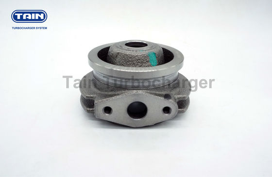 Turbo bearing housing central house GT1544S 762785-0001 454164-0002 8200433479 for Volkswagen Lupo RenauIt Master DC