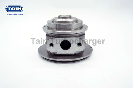 BMW 525 TDS TD04 เรือนแบริ่งเทอร์โบกลางบ้าน 49177-06450 49177-06572 2246667